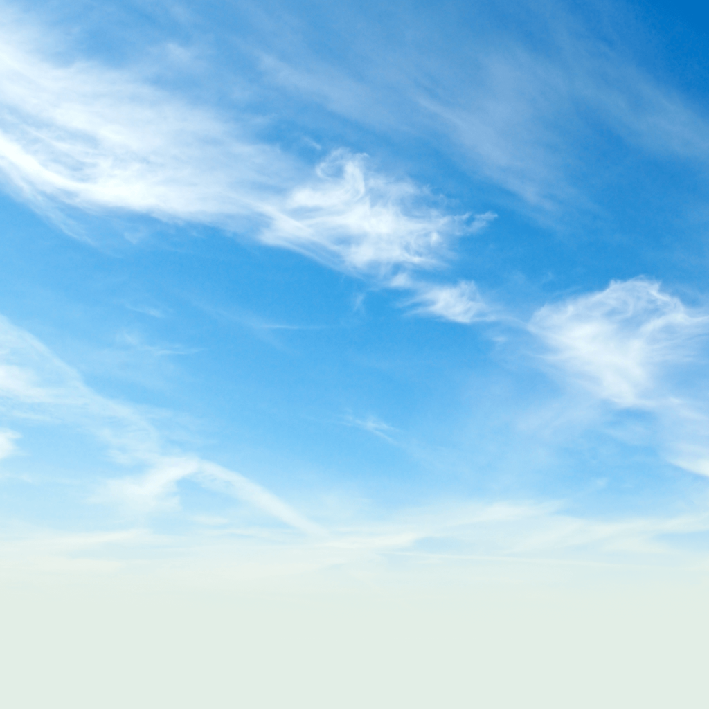 01Lucht