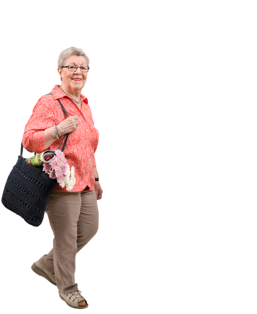 04_MevrDeBruijn