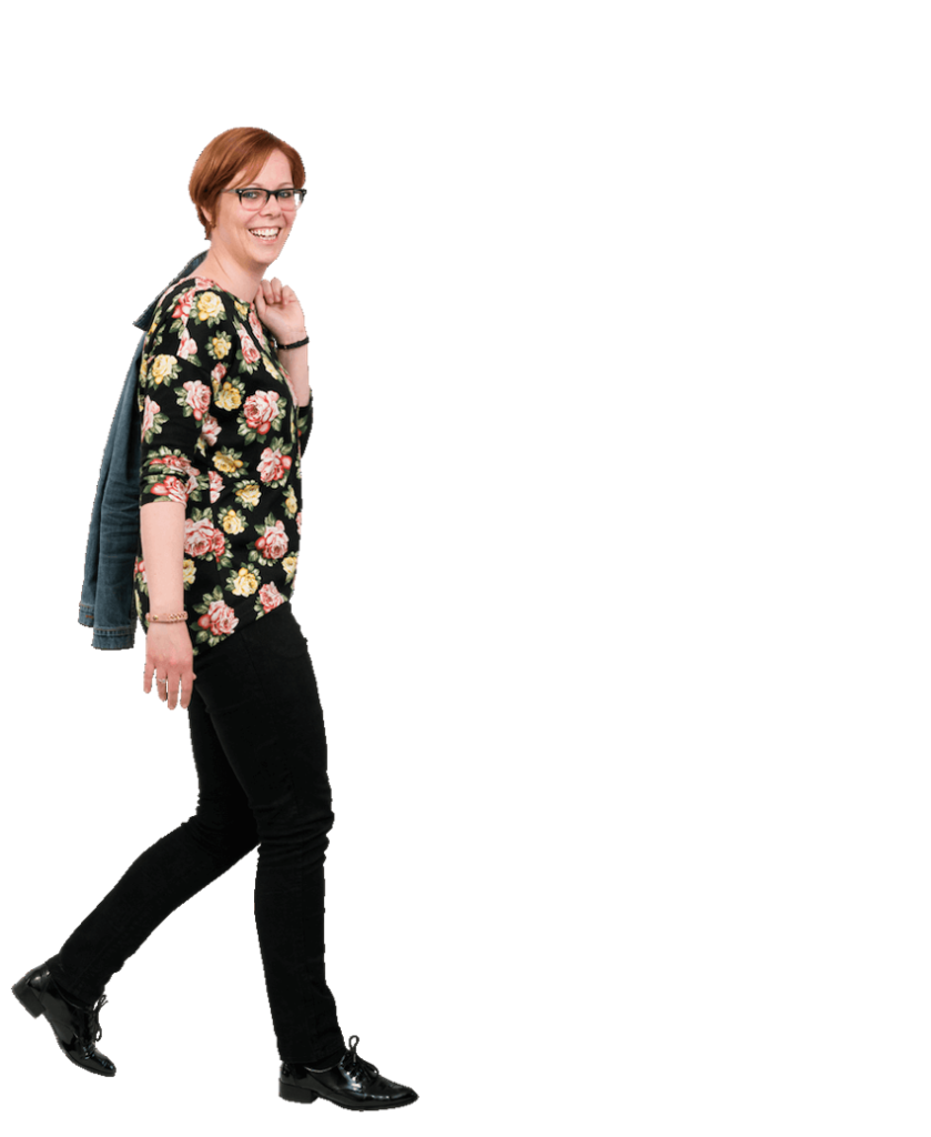 05_Carline