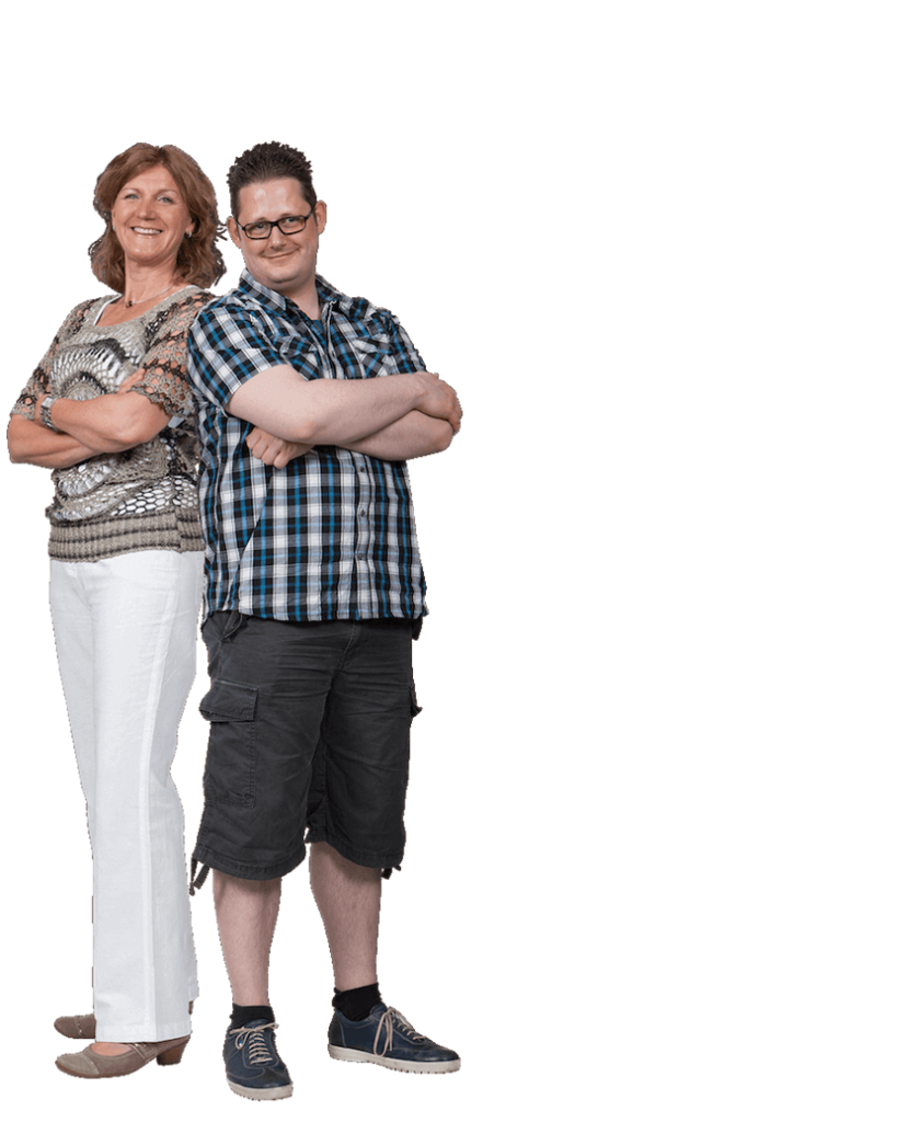 06_StefanEnJaqueline
