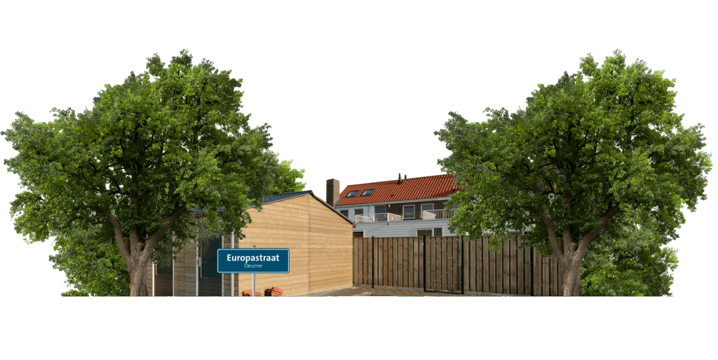 05_Europastraat1