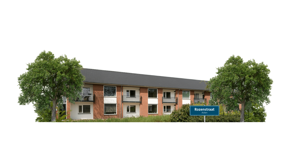 06_Bloemenwijk1