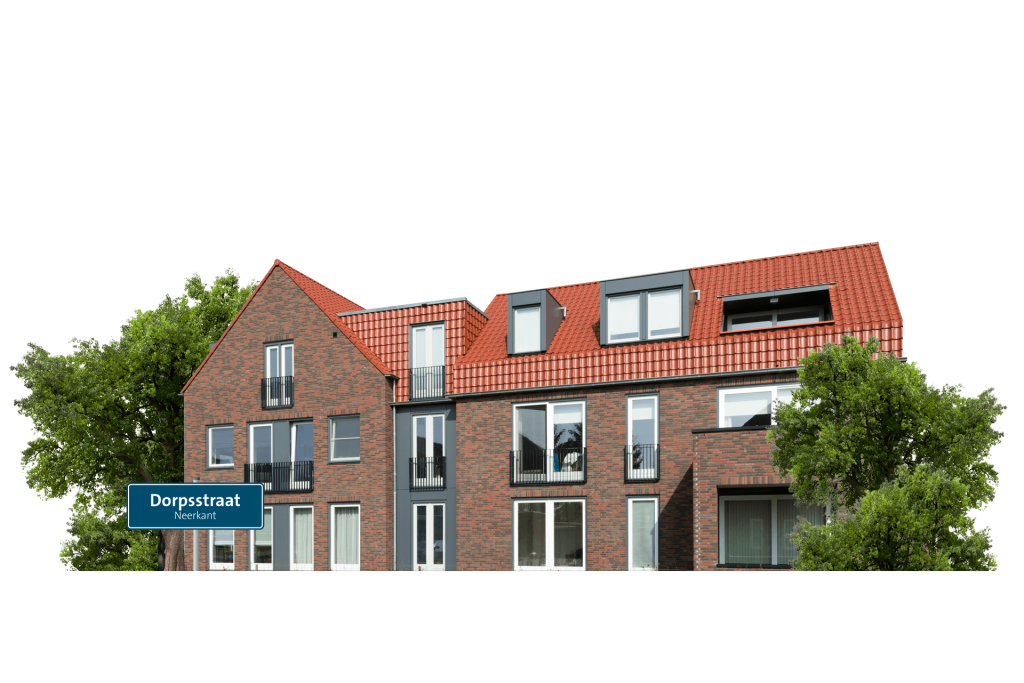 08_Dorpsstraat