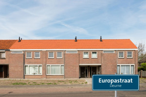 G_Europastraat