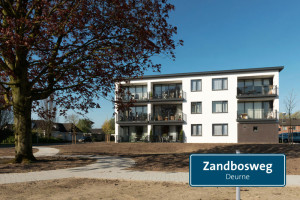 G_Zandbosweg